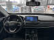 Chery Tiggo 4 Pro Style, серый