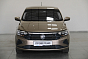 Volkswagen Polo Respect, 2020 года, пробег 90000 км