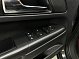 Opel Zafira Family, 2012 года, пробег 162071 км