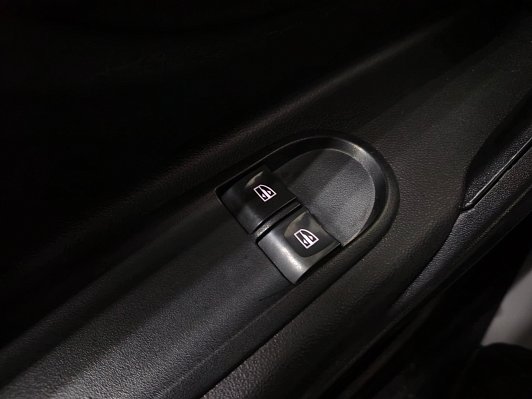 Lada (ВАЗ) XRAY Comfort, 2019 года, пробег 231082 км