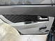 Lada (ВАЗ) Priora Люкс, 2009 года, пробег 287428 км