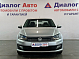 Volkswagen Polo Trendline, 2016 года, пробег 138000 км