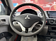 Mitsubishi L200 DC Intense, 2010 года, пробег 249000 км