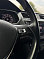 Volkswagen Tiguan, 2018 года, пробег 131067 км