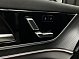 Chery Tiggo 9 Ультра / Ultra, 2024 года, пробег 14000 км