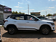 Kia Seltos Deluxe Edition, 2024 года, пробег 65 км