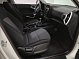 Kia Soul Classic, 2019 года, пробег 130165 км