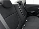 Kia Rio, 2016 года, пробег 65071 км