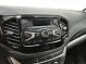 Lada (ВАЗ) Vesta Luxe, 2020 года, пробег 106345 км