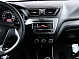 Kia Rio Comfort, 2015 года, пробег 240000 км