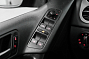 Volkswagen Tiguan CLUB, 2014 года, пробег 220000 км