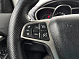 Lada (ВАЗ) Vesta Comfort Winter, 2016 года, пробег 106933 км