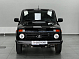 Lada (ВАЗ) Niva Legend Классик, 2023 года, пробег 39070 км