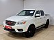 JAC T6 Full Extra, 2022 года, пробег 206986 км
