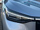 Geely Atlas Comfort, 2025 года, пробег 15900 км