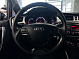 Kia Ceed Classic, 2013 года, пробег 160001 км