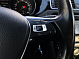 Volkswagen Jetta Allstar, 2016 года, пробег 168000 км