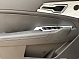 Kia Sportage Luxe, 2025 года, пробег 10 км