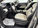 Haval Jolion Premium, 2022 года, пробег 34276 км