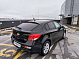 Chevrolet Cruze LTZ, 2013 года, пробег 158500 км