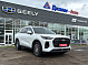 Chery Tiggo 9 Ультра / Ultra, 2025 года, пробег 6565 км