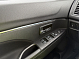 Mitsubishi ASX Invite, 2013 года, пробег 200000 км