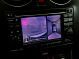 Nissan Qashqai 360, 2012 года, пробег 166393 км