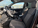 Geely Emgrand X7 Comfort, 2014 года, пробег 158160 км