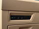 Volkswagen Touareg Exclusive, 2019 года, пробег 106856 км