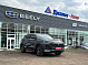 Changan UNI-S Техно+, 2024 года, пробег 26350 км