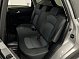 Nissan Qashqai XE, 2013 года, пробег 187000 км