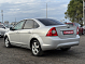 Ford Focus Ghia Special Edition, 2010 года, пробег 220503 км