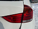 BMW X1, 2013 года, пробег 173000 км