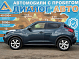Nissan Juke SE+ Sport, 2011 года, пробег 231000 км