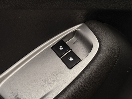 Chevrolet Orlando LS, 2013 года, пробег 295659 км