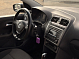 Volkswagen Polo SELECT, 2017 года, пробег 146896 км