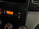SsangYong Actyon, 2011 года, пробег 160000 км