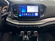 Lada (ВАЗ) Vesta Comfort'24, 2024 года, пробег 135000 км