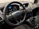 Ford Focus Ambiente, 2018 года, пробег 115338 км