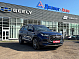 Chery Tiggo 8 Pro Max Ultimate, 2023 года, пробег 46363 км