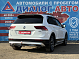 Volkswagen Tiguan OFFROAD, 2019 года, пробег 103500 км