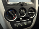 Lada (ВАЗ) Granta Sport 21905-90-010, 2016 года, пробег 167225 км