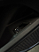 Geely Tugella Flagship, 2021 года, пробег 54970 км