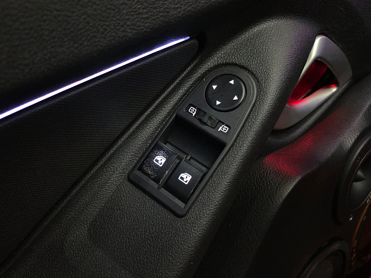 Lada (ВАЗ) Granta Comfort'23 Plus, 2022 года, пробег 149746 км