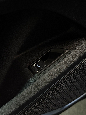 Geely Tugella Flagship, 2021 года, пробег 54970 км