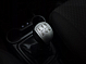 Datsun on-DO Trust II, 2020 года, пробег 113439 км