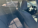 Toyota Corolla, 2017 года, пробег 186958 км
