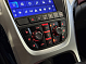 Opel Astra Sport, 2013 года, пробег 171600 км