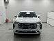 Haval Jolion Elite, 2022 года, пробег 111200 км