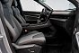 Geely Cityray Флагман, серебряный